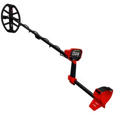 Металлоискатель Minelab VANQUISH 540