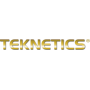 Teknetics